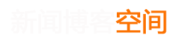桓台县娱乐网